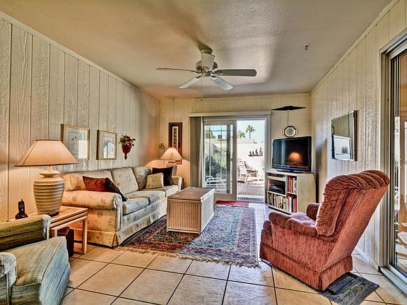 4th image of 13476 W Copperstone Dr