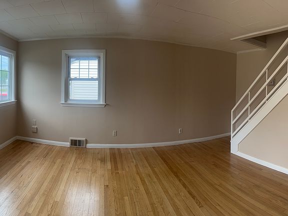2nd image of (Undisclosed Address)
