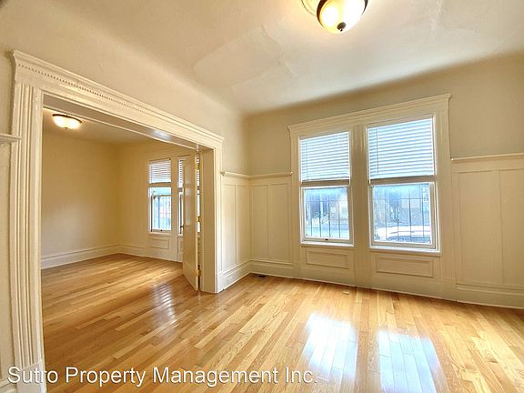 5th image of 1294 Fell St