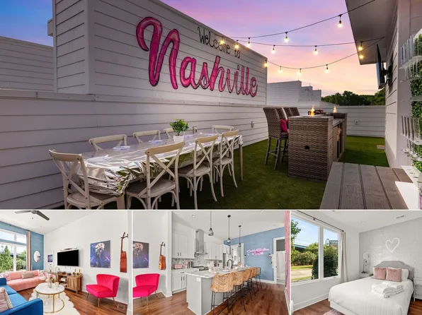 2403D Jefferson St, Nashville, TN 37208