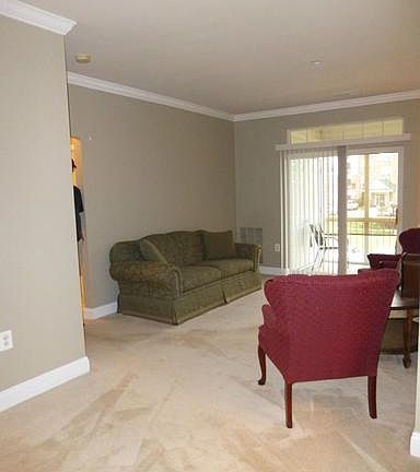 4th image of 1603 Martha Ct Unit 201