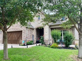 409 Whispering Willow Dr, Midlothian, TX 76065