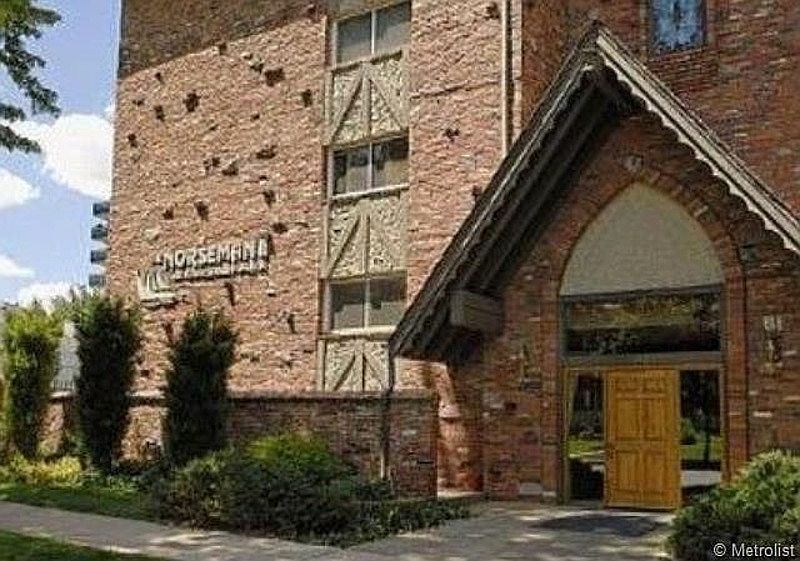 1st image of 1243 N Gaylord St APT 403
