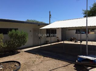 19 Idaho Way, Henderson, NV 89015