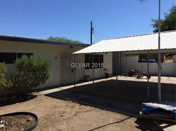 19 Idaho Way, Henderson, NV 89015
