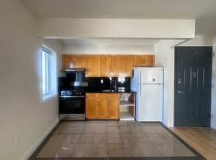 150-19 Northern Blvd #3, Flushing, NY 11354