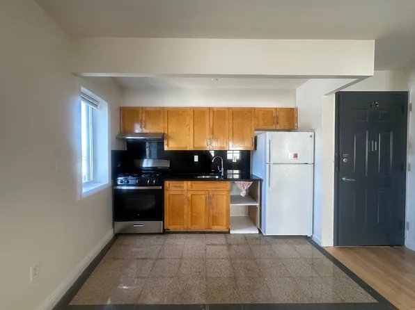 150-19 Northern Blvd #3, Flushing, NY 11354