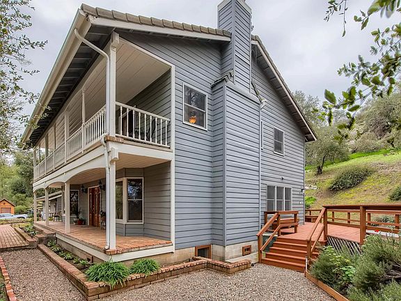 2nd image of 2498 Sedona Dr