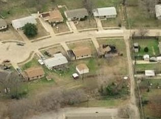 918 Edgedale Dr, Dallas, TX 75232
