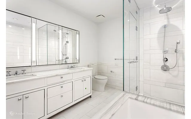 Rented by Douglas Elliman | media 35