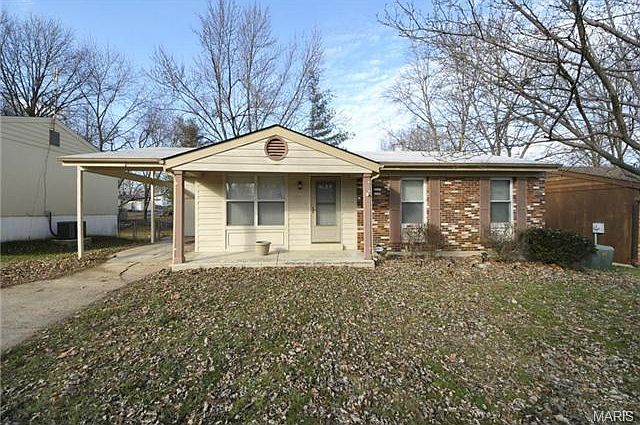 1st image of 3709 Saint Kevin Park Dr