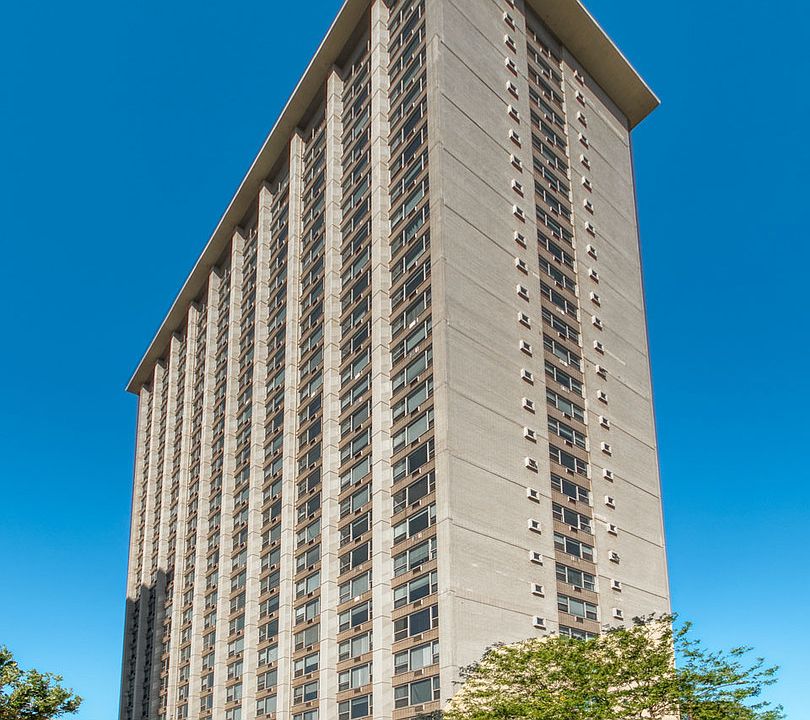 1st image of 3600 N Lake Shore Dr APT 815