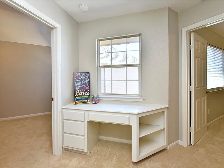 8814 Silent Willow Ln — Photo 23
