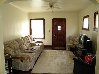 4th image of 3110 Tampa Ave