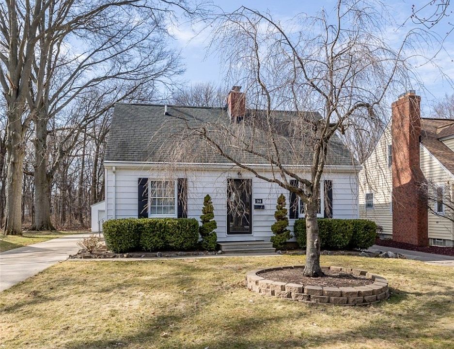 1st image of 144 Belmar Blvd
