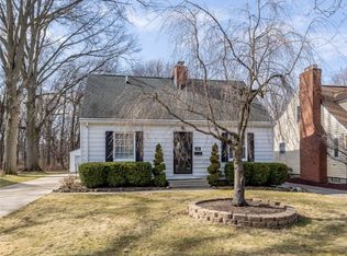 144 Belmar Blvd, Avon Lake, OH