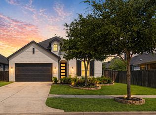 30610 Southern Dewberry Ct, Fulshear, TX 77441