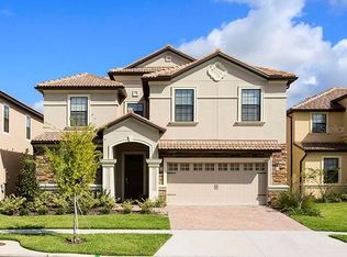 1426 Moon Valley Dr, Davenport, FL 33896
