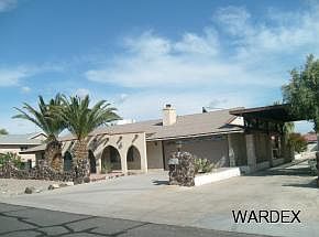 2nd image of 2970 Starline Dr