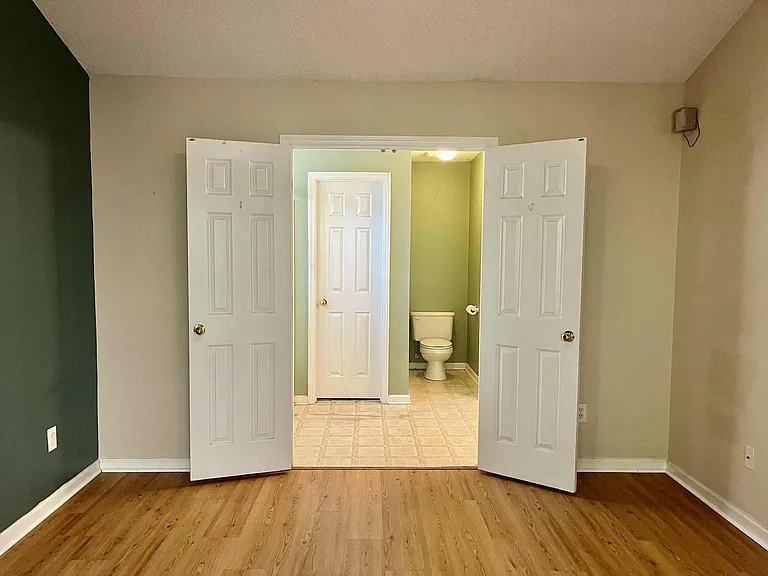 524 Beverly Dr — Photo 30