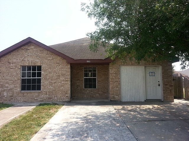 1st image of 3104 Jarilla Ave