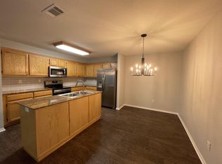 3005 SW Windrift Ave #2, Bentonville, AR 72713