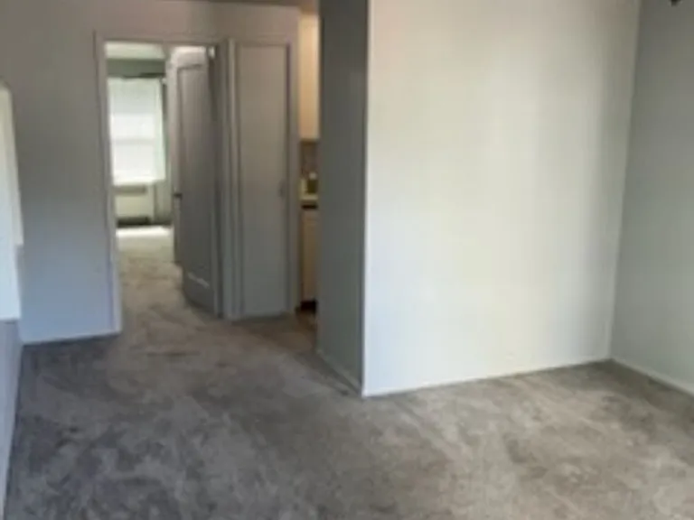309 N Tacoma Ave — Photo 12