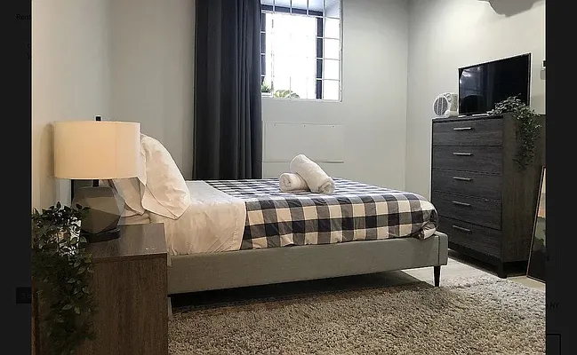 Rented by Rentopia | media 5