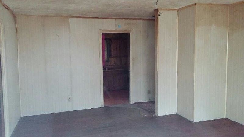 1st image of 5951 Southville St