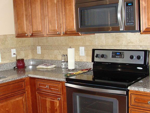 4th image of 11902 Villa Dorado Dr