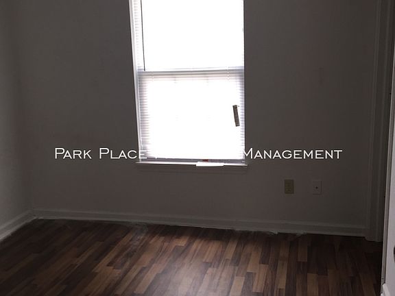 5th image of 3945 Candle Berry Dr