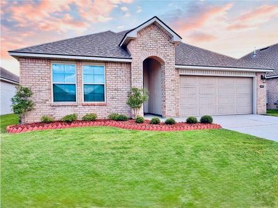 30720 Akers Way, Lacombe, LA, 70445