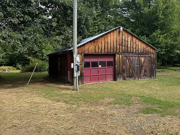 4th image of 6951 McConnell Rd
