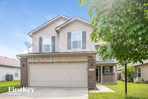 15392 Wandering Way Photo 1