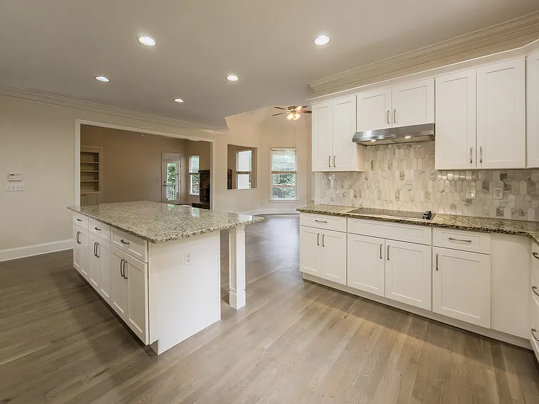 7335 Craigleith Dr — Photo 39