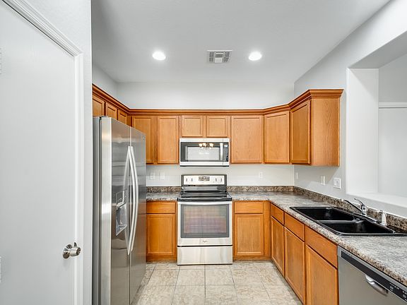 2nd image of 6824 S 8th Dr