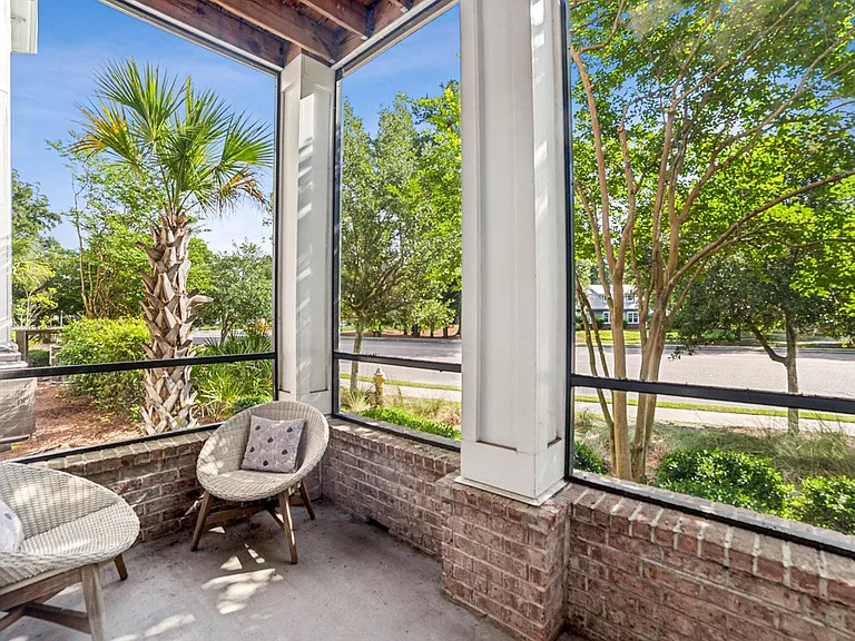 Proximity Residences Charleston — Photo 26