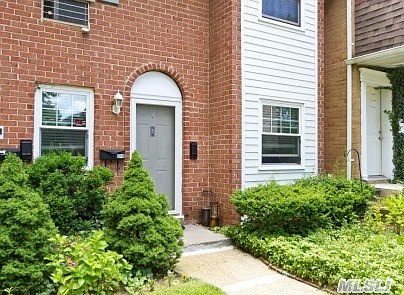 1st image of 14 Glen Hollow Dr APT E18