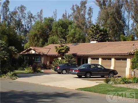 1st image of 12944 Camino Del Valle