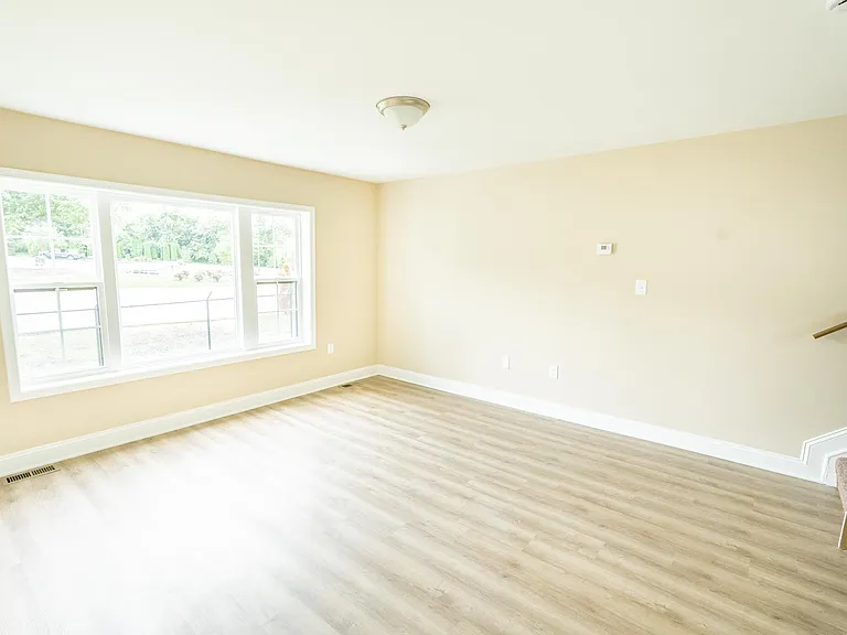 30X Eudowood Ln — Photo 7