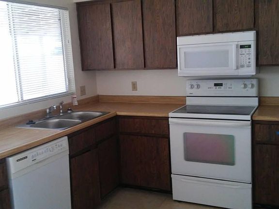 4th image of 4743 W Villa Rita Dr
