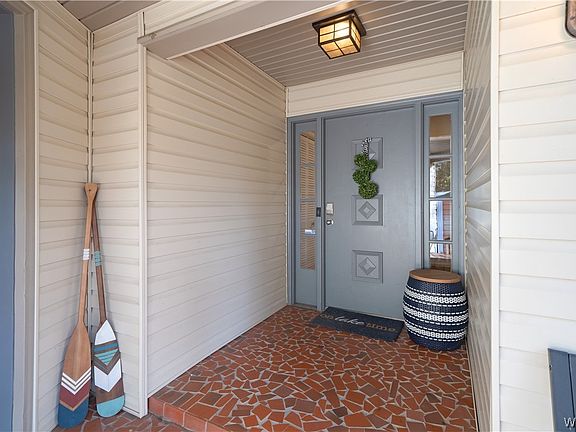 5th image of 15523 Marble Rd