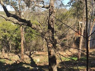 14426 Hunters Pass, Austin, TX 78734