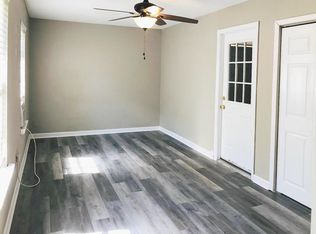 1483 Bent Willow Dr, Tallahassee, FL 32311