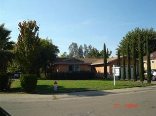 4800 47th St, Sacramento, CA