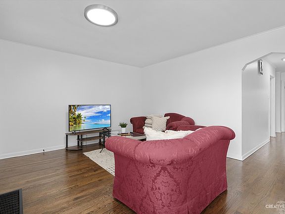 4th image of 6141 S Nashville Ave