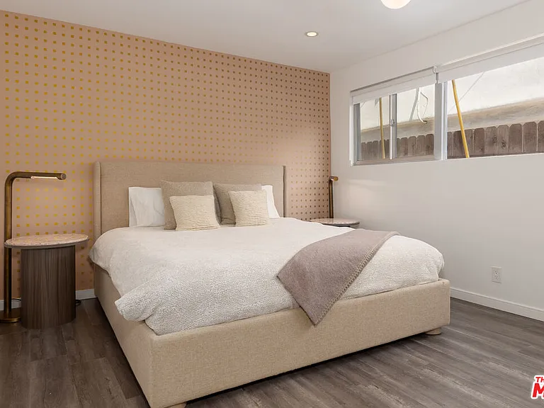 8917 Cynthia St #1 — Photo 10