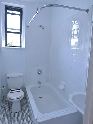 Rented by City & Suburban | media 63