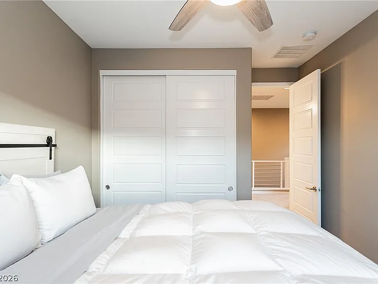 800 Ariel Heights Ave — Photo 52