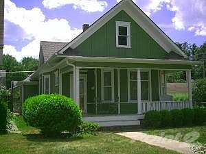 2604 Renick - # (8)